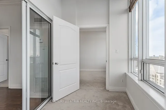 Additional image 30 of 3 Rean Dr Unit 2802