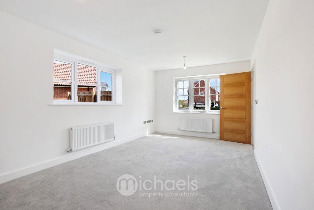 Additional image 5 of Pine Way, Elmstead, Colchester, CO7