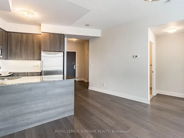 Additional image 28 of 25 Fontenay Crt Unit 607