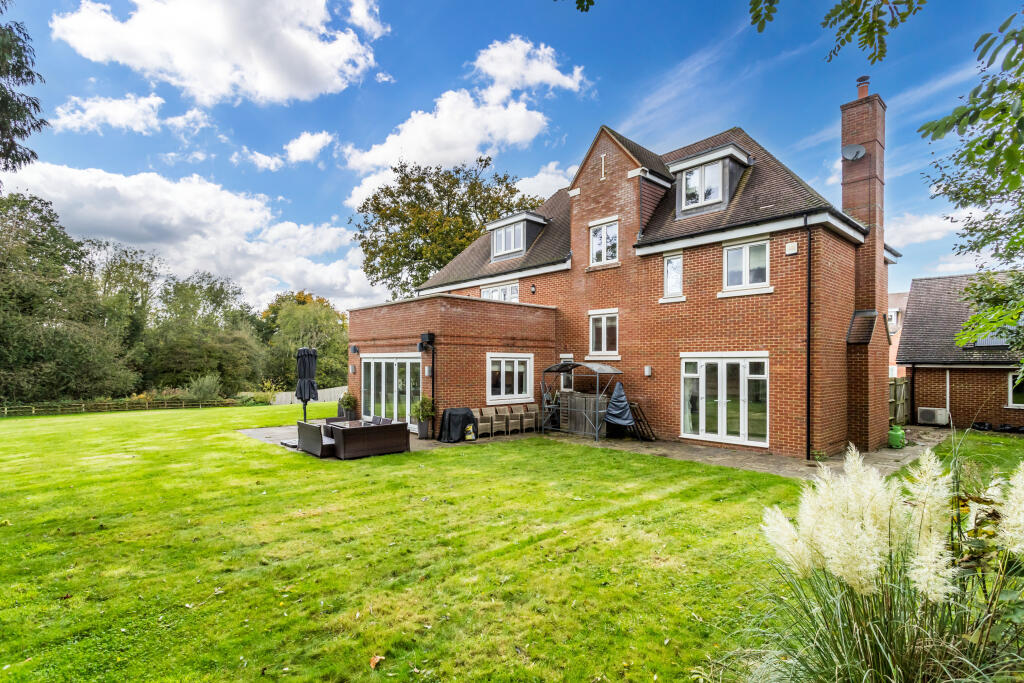 Additional image 24 of Rook Lane, Caterham, CR3