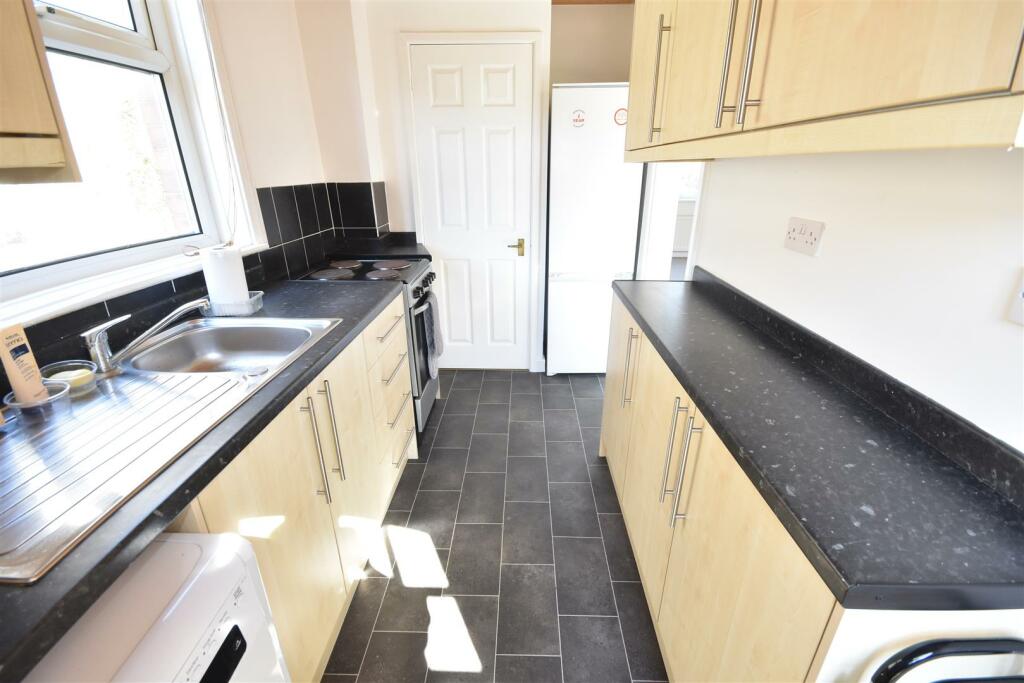 Additional image 13 of Gladstone Terrace, Neston Road, Willaston