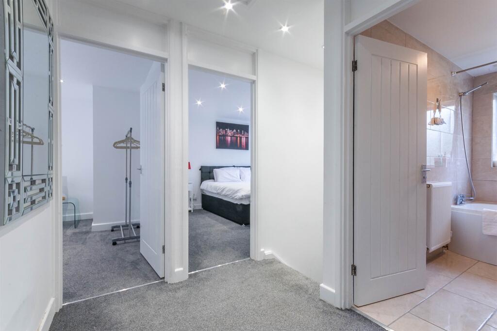 Additional image 8 of Anchor Lane, Heybridge, Maldon