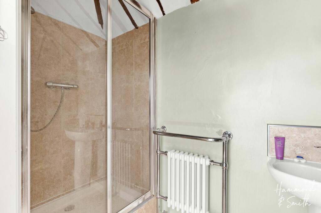 Additional image 8 of Church Hill, Epping, CM16