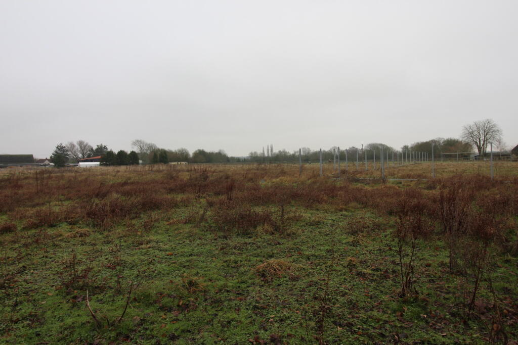 Additional image 7 of High Roding, Dunmow, CM6