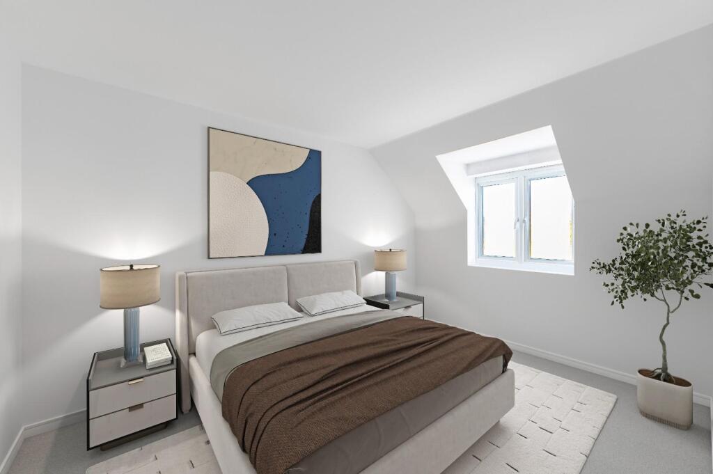 Additional image 9 of The Street, Takeley, Bishop's Stortford