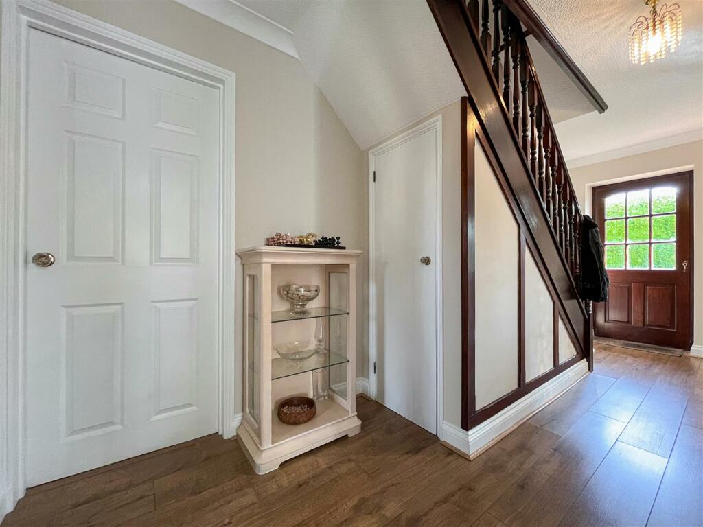 Additional image 5 of Welland Road, Burnham-On-Crouch