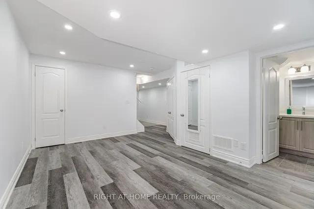 Additional image 38 of 21 Herdwick St