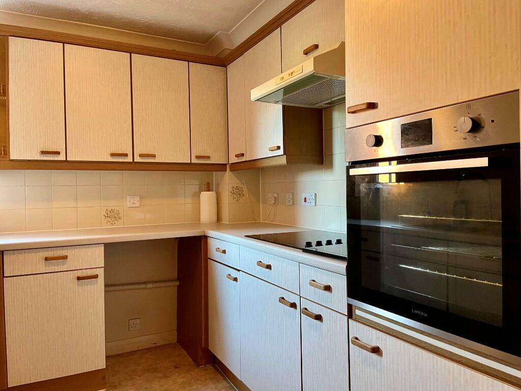 Additional image 4 of Rosemary Lane, Halstead, Essex, CO9