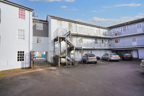 Additional image 7 of Tudor Court, Sawbridgeworth.