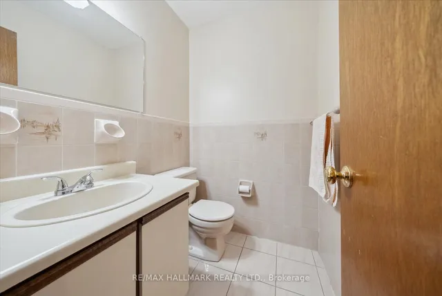 Additional image 16 of 10 Cleta Dr
