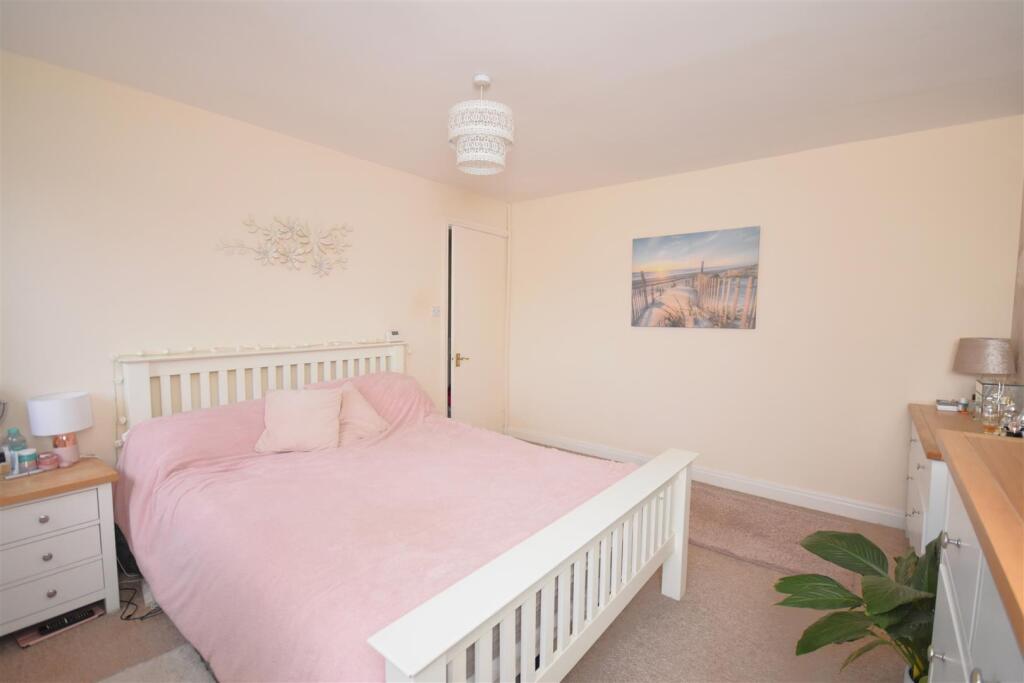 Additional image 12 of Ashtree Farm Court, Willaston, Neston