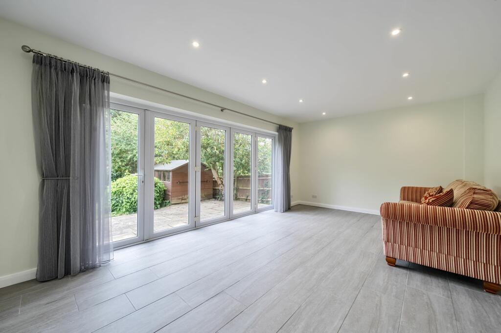 Additional image 4 of Stanhope Road, Croydon, CR0