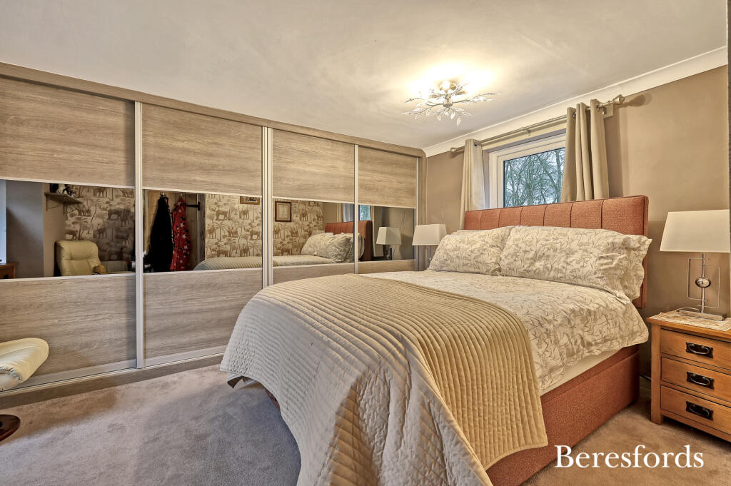 Additional image 7 of Braintree Road, Wethersfield, CM7