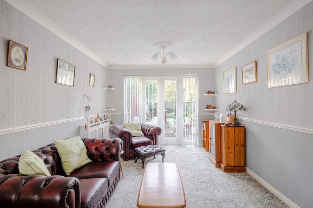 Additional image 2 of Bentfield Causeway, Stansted, Essex, CM24