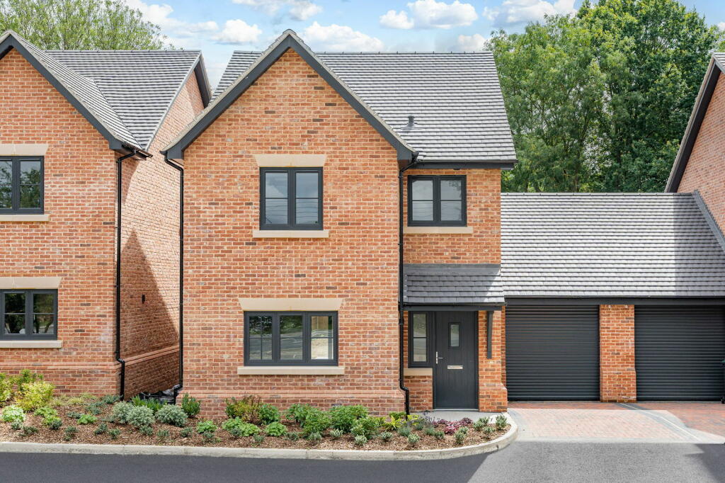 Additional image 31 of The Street, Takeley, Bishop's Stortford, CM22 6LY