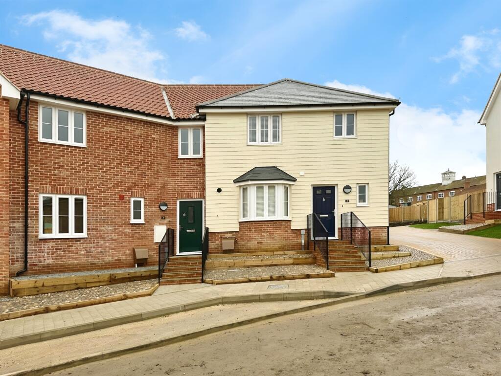 Additional image 15 of The Paddocks, Lavenham, Sudbury