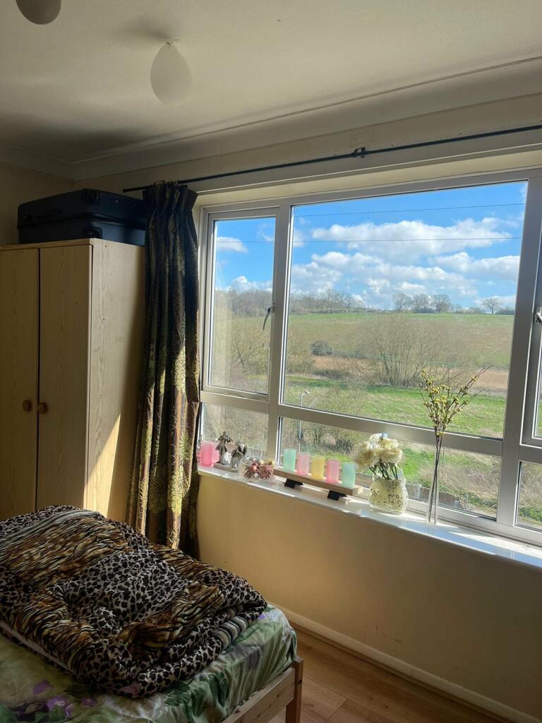 Additional image 6 of Buffett Way, Colchester, Essex