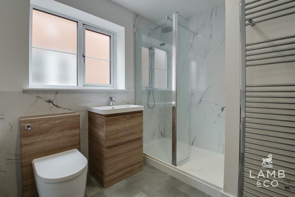 Additional image 20 of Colchester Road, Thorpe-Le-Soken