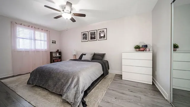 Additional image 21 of 197 Baronwood Crt