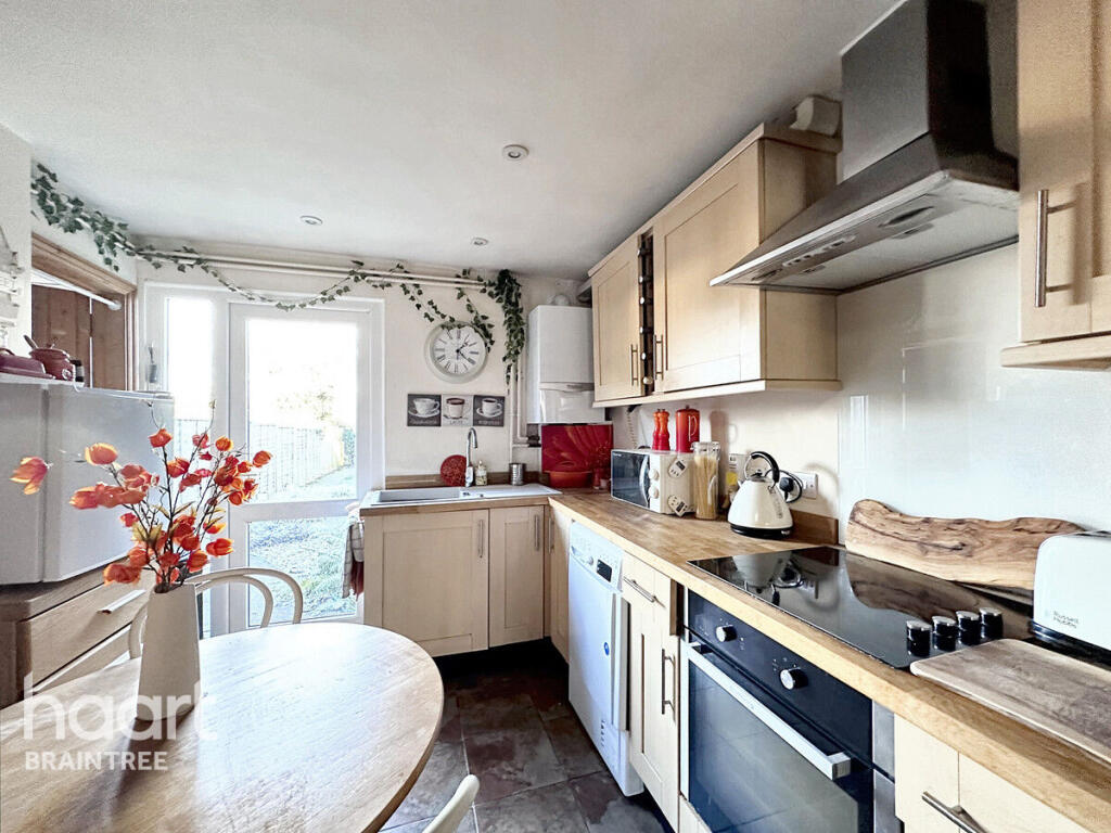 Additional image 4 of Church Road, Halstead