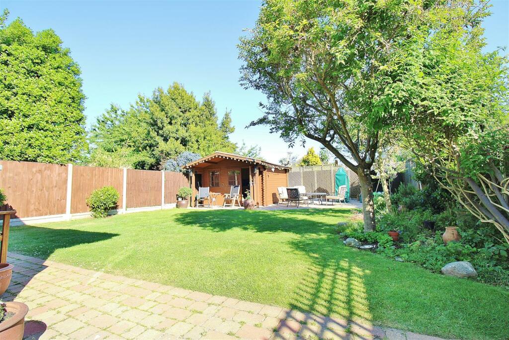 Additional image 34 of Walton Road, Frinton-On-Sea