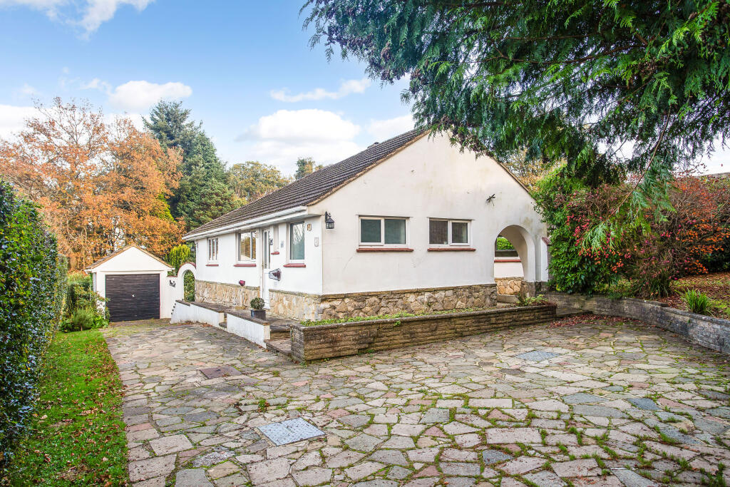 Additional image 19 of Tupwood Lane, Caterham, CR3