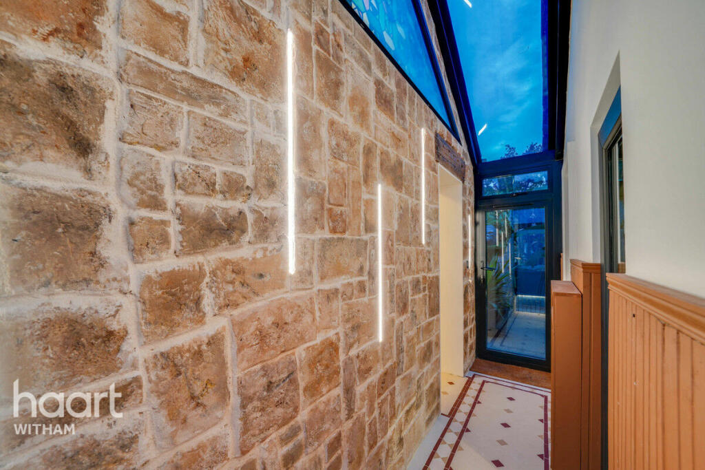 Additional image 5 of Benton Close, Witham