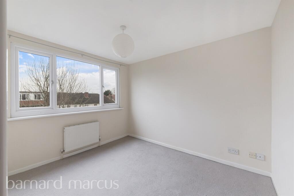 Additional image 4 of Graham Avenue, Mitcham