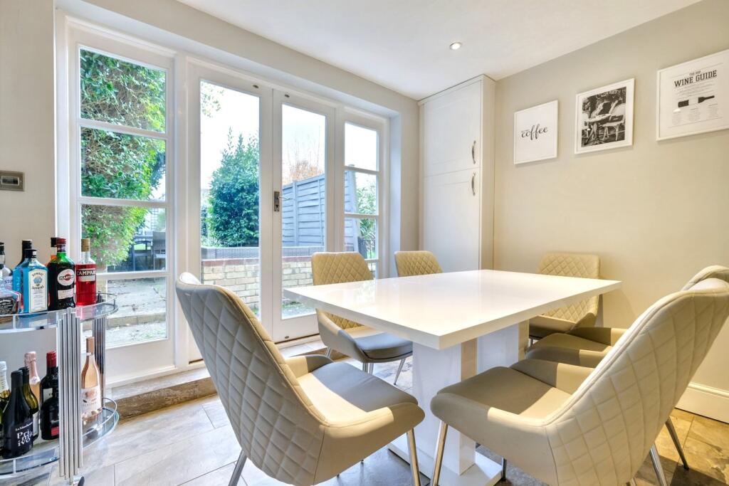 Additional image 6 of South Primrose Hill, Chelmsford, CM1