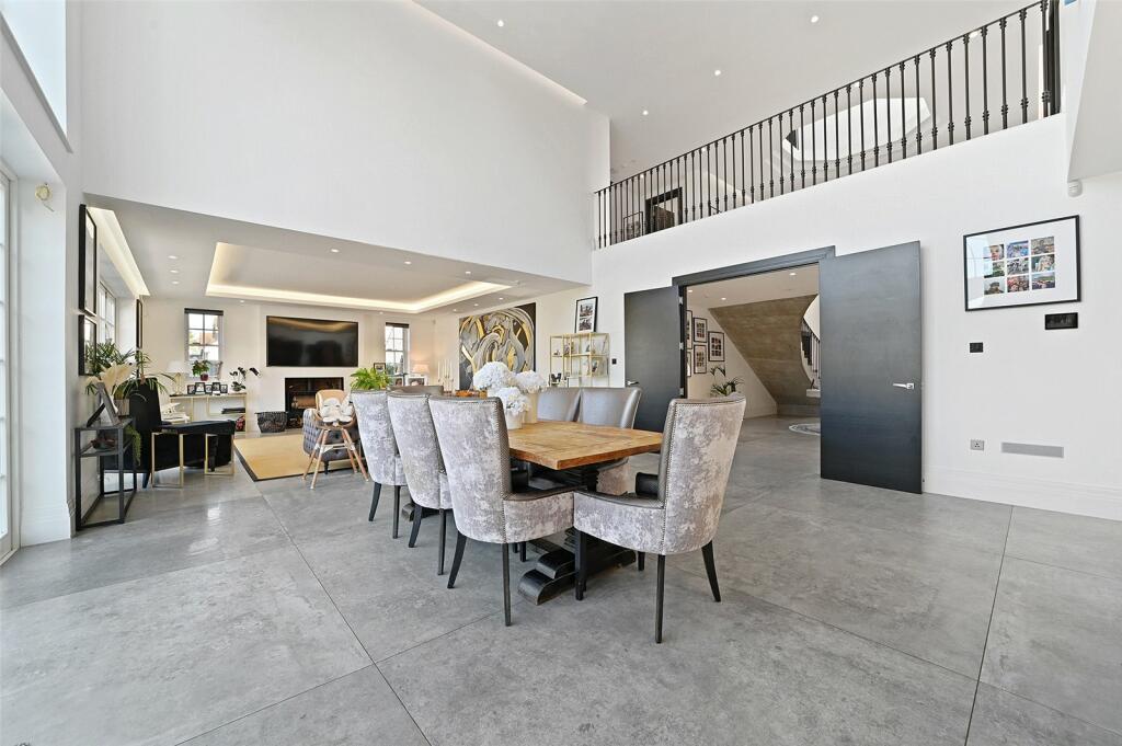 Additional image 8 of Glebe Road, Ramsden Bellhouse, Billericay, Essex, CM11