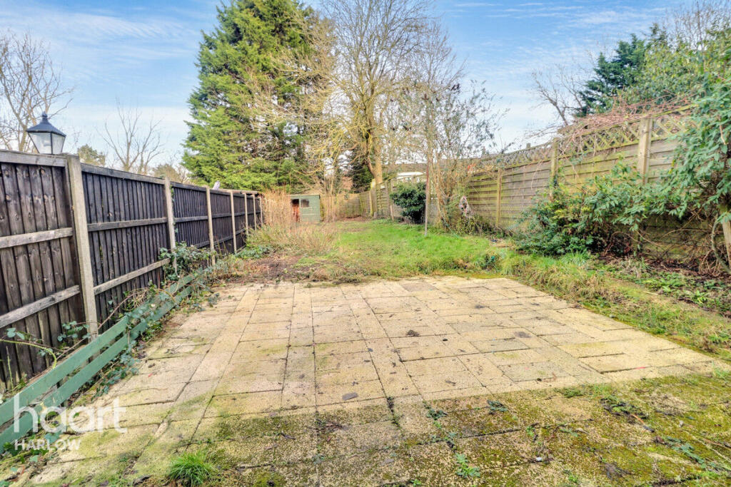 Additional image 15 of Ash Tree Field, Harlow