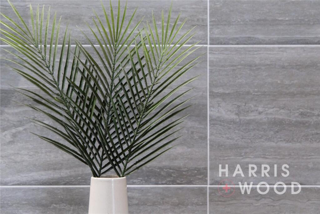 Additional image 28 of The Causeway, Great Horkesley, Colchester, Essex, CO6