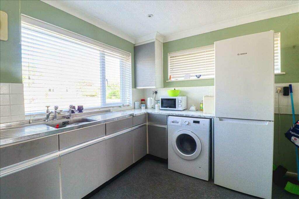 Additional image 15 of Gatefield Close, Frinton-On-Sea, Frinton