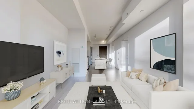 Additional image 18 of 2799 Kingston Rd Unit 306