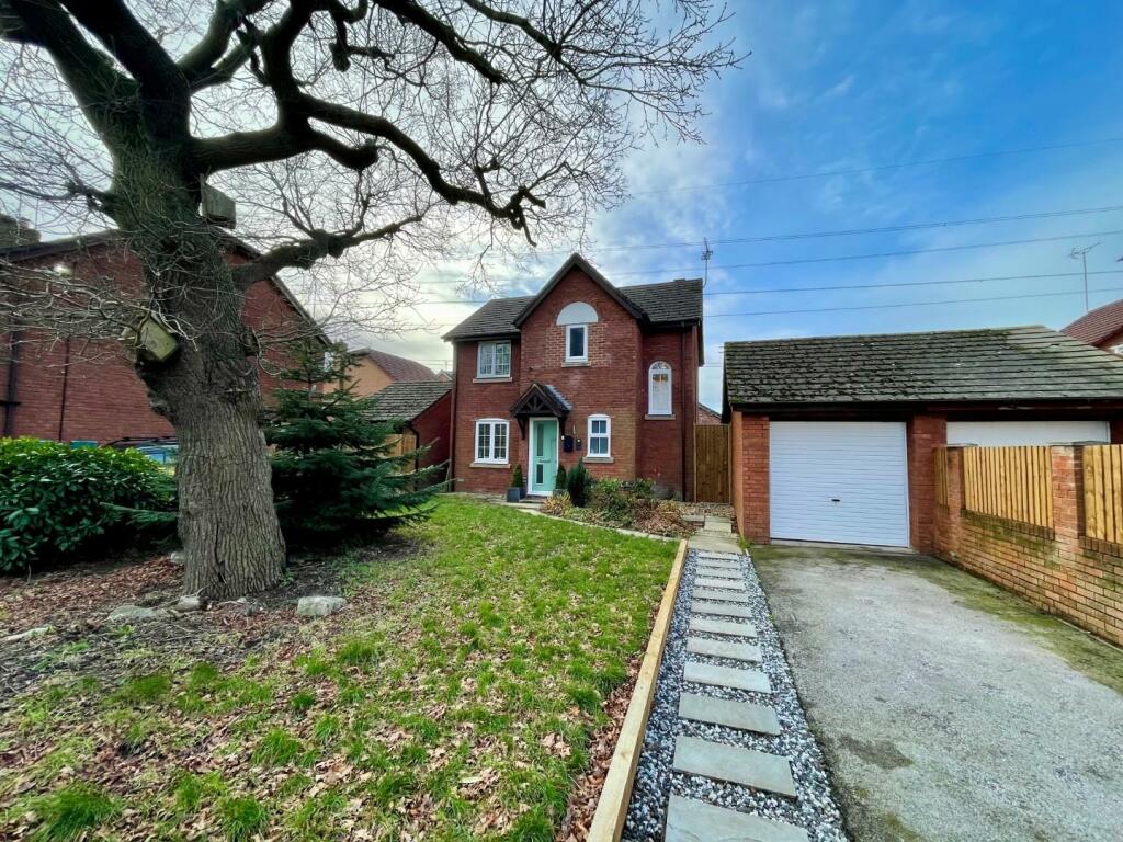 Additional image 46 of Mount Farm Way, Great Sutton, Ellesmere Port