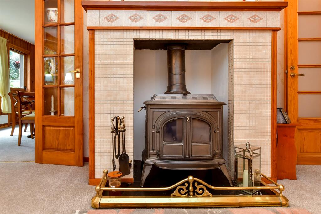 Additional image 9 of Whyteleafe Road, Caterham, Surrey