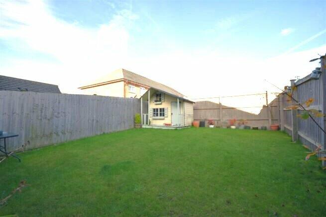 Additional image 15 of Collingswood Close, Little Sutton, Ellesmere Port, Cheshire, CH66