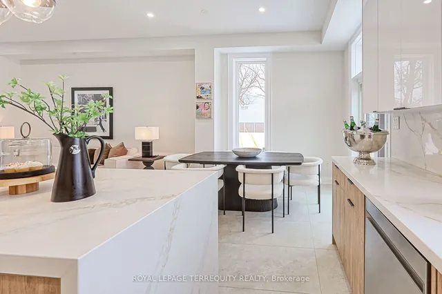 Additional image 19 of 2 Cobalt Ave