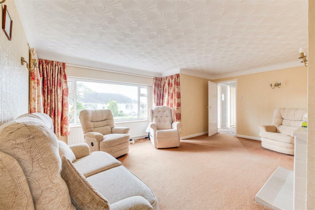 Additional image 5 of The Looms, Parkgate, Neston