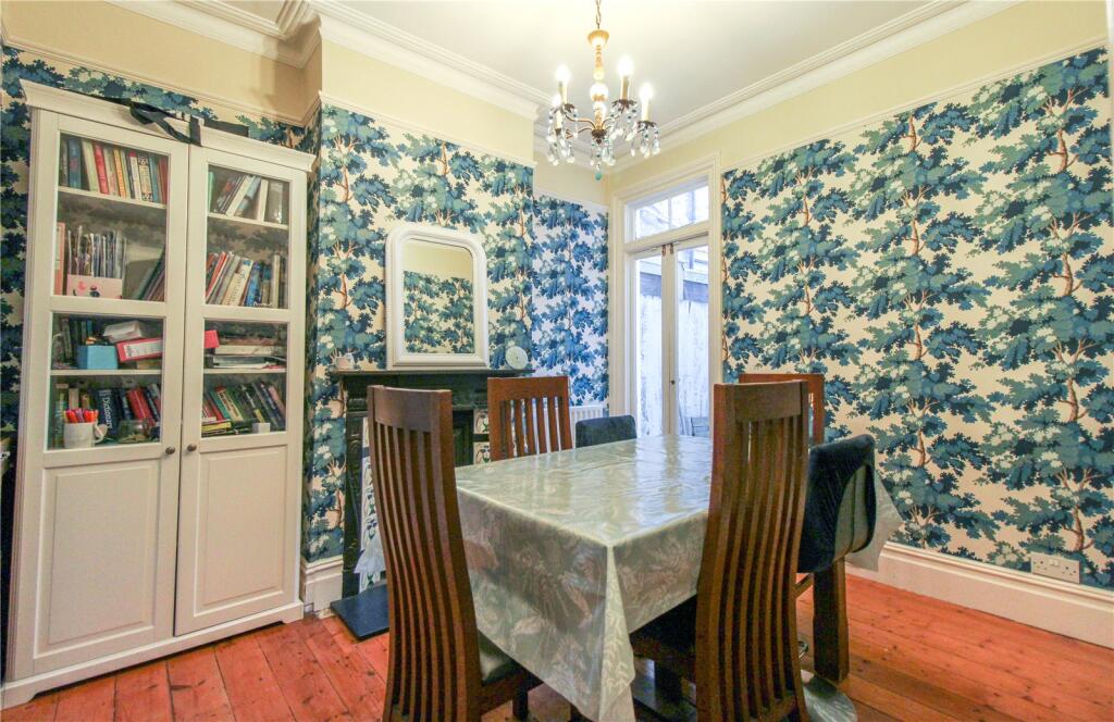 Additional image 4 of Lebanon Road, Croydon, CR0