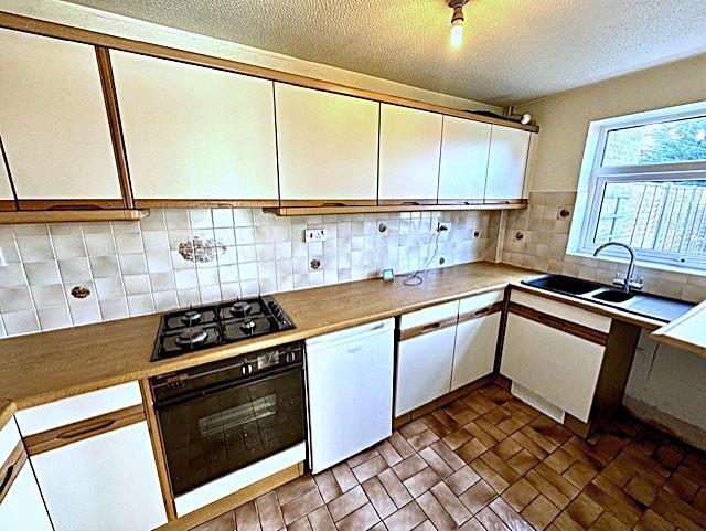 Additional image 5 of Takeley near Bishop's Stortford