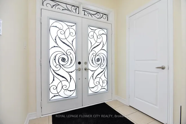 Additional image 5 of 20 Brent Stephens Way