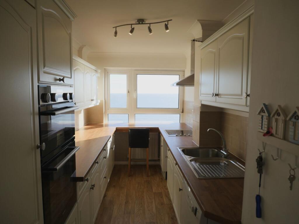 Additional image 3 of ESPLANADE, FRINTON-ON-SEA