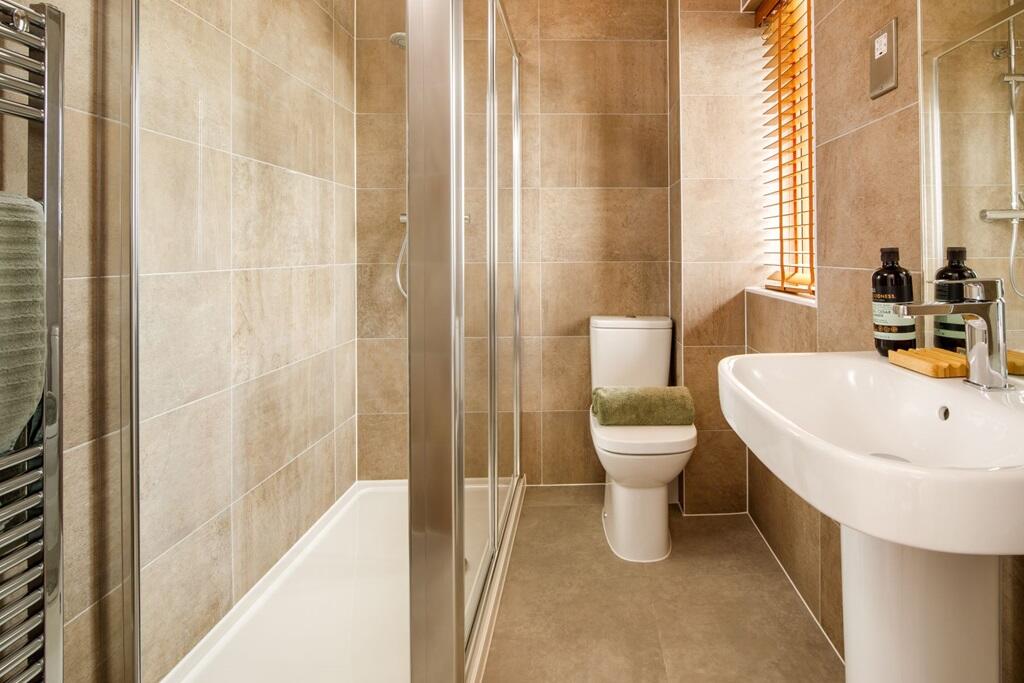 Additional image 13 of Elm Tree Avenue, 
Frinton on Sea, 
Essex,
CO13 0GR