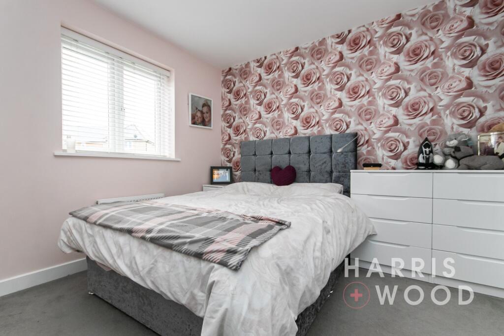 Additional image 15 of Panache Road, Chesterwell, Colchester, CO4