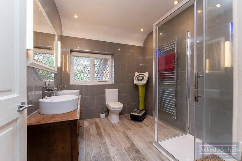 Additional image 18 of Church Way, Sanderstead