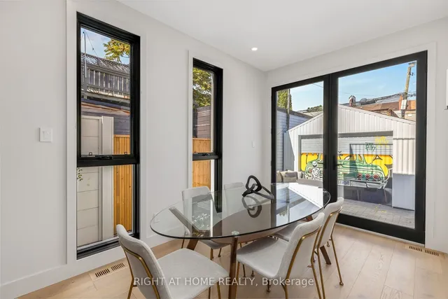 Additional image 16 of 768 Richmond St