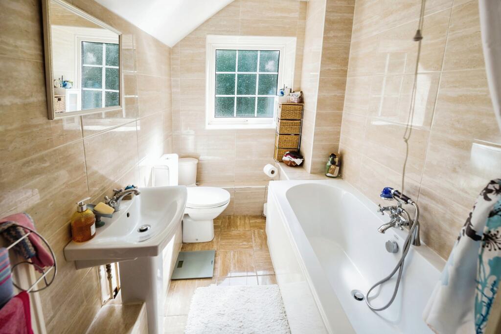 Additional image 17 of Denbigh Road, Hendre, Yr Wyddgrug, Denbigh Road, CH7