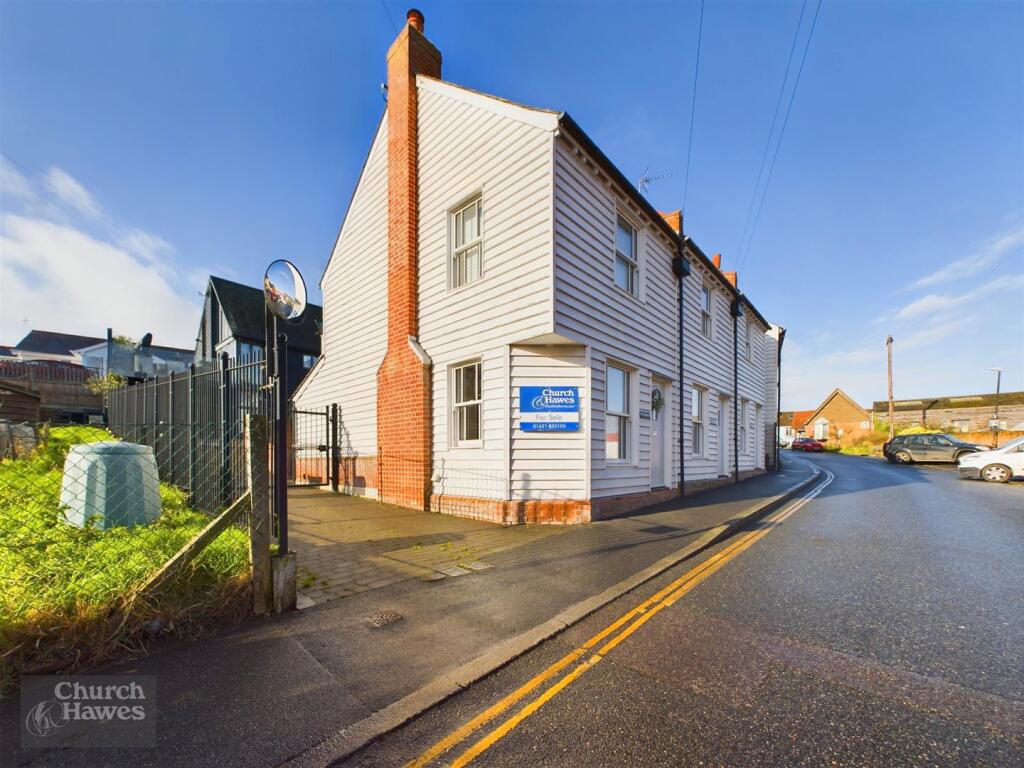 Additional image 18 of WATERSIDE, The Hythe, Maldon