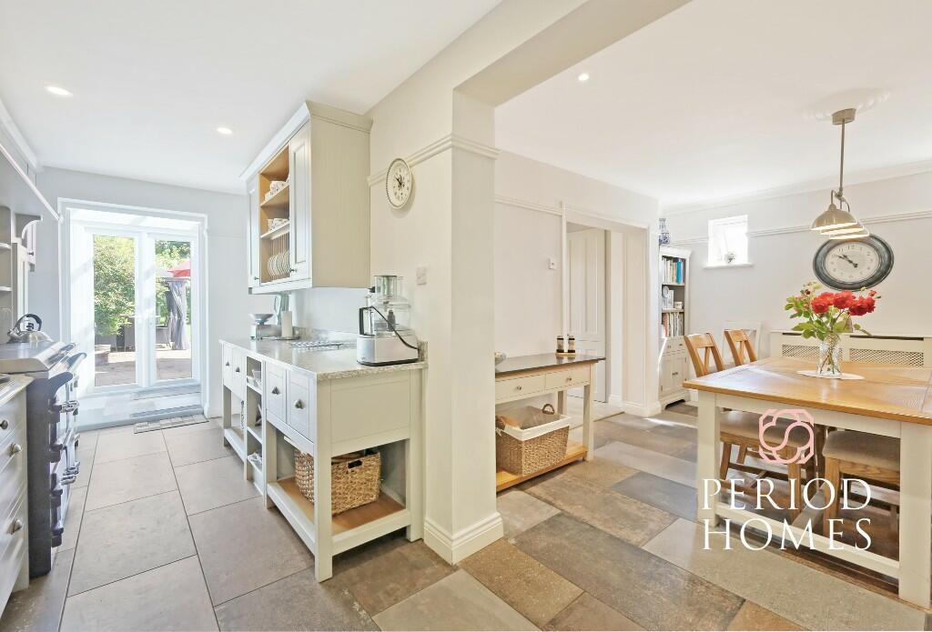 Additional image 10 of Fryerning Lane, Ingatestone